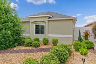2952 Kramer Ct, The Villages, FL 32163 - Photo 3