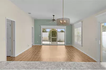2952 Kramer Court, The Villages, FL 32163 - Photo 7