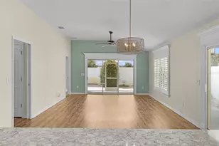 2952 Kramer Ct, The Villages, FL 32163 - Photo 7
