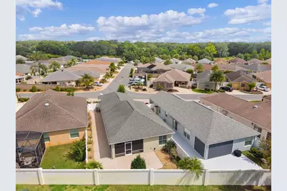 2952 Kramer Court, The Villages, FL 32163 - Photo 45