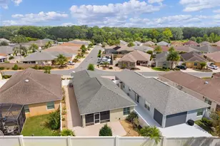 2952 Kramer Ct, The Villages, FL 32163 - Photo 45