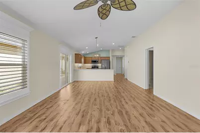 2952 Kramer Court, The Villages, FL 32163 - Photo 11
