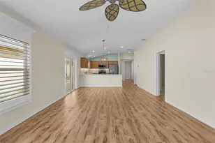 2952 Kramer Ct, The Villages, FL 32163 - Photo 11