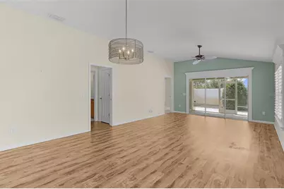 2952 Kramer Court, The Villages, FL 32163 - Photo 9