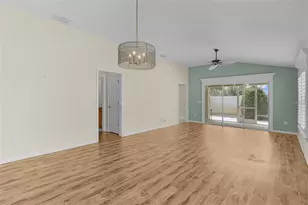 2952 Kramer Ct, The Villages, FL 32163 - Photo 9