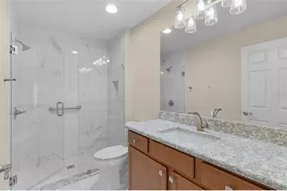 2952 Kramer Court, The Villages, FL 32163 - Photo 29