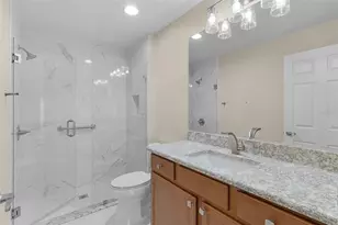 2952 Kramer Ct, The Villages, FL 32163 - Photo 29