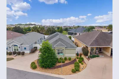 2952 Kramer Court, The Villages, FL 32163 - Photo 41