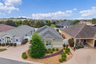 2952 Kramer Ct, The Villages, FL 32163 - Photo 41