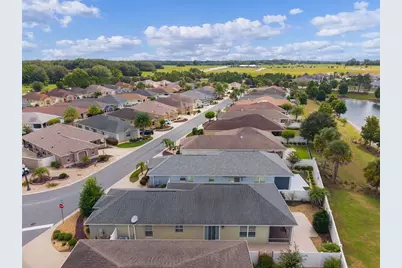 2952 Kramer Court, The Villages, FL 32163 - Photo 43