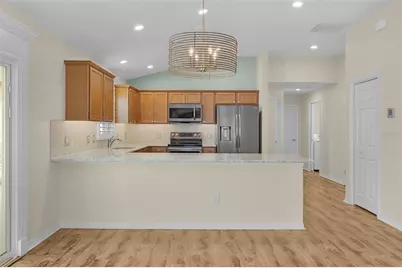 2952 Kramer Court, The Villages, FL 32163 - Photo 17