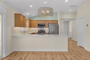 2952 Kramer Ct, The Villages, FL 32163 - Photo 17
