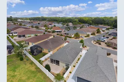 2952 Kramer Court, The Villages, FL 32163 - Photo 47
