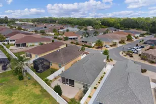 2952 Kramer Ct, The Villages, FL 32163 - Photo 47