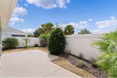 2952 Kramer Court, The Villages, FL 32163 - Photo 35
