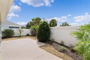 2952 Kramer Ct, The Villages, FL 32163 - Photo 35