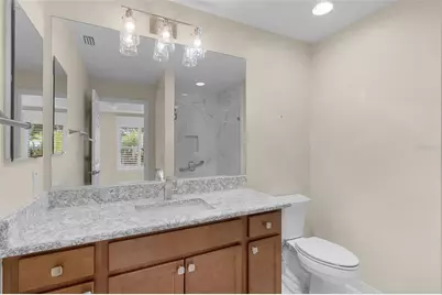 2952 Kramer Court, The Villages, FL 32163 - Photo 23