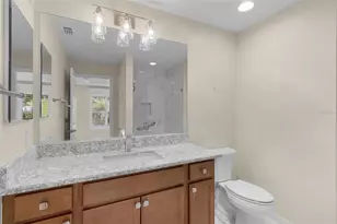 2952 Kramer Ct, The Villages, FL 32163 - Photo 23