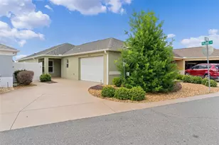 2952 Kramer Ct, The Villages, FL 32163 - Photo 5