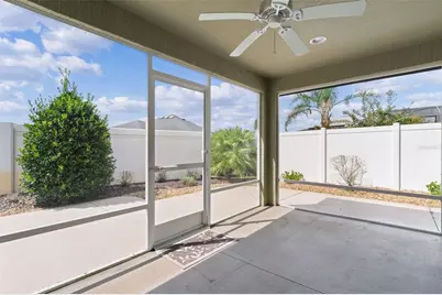 2952 Kramer Court, The Villages, FL 32163 - Photo 33