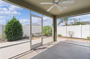 2952 Kramer Ct, The Villages, FL 32163 - Photo 33