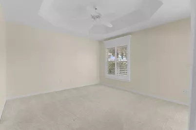 2952 Kramer Court, The Villages, FL 32163 - Photo 19