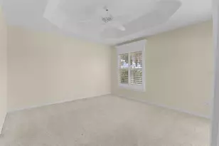 2952 Kramer Ct, The Villages, FL 32163 - Photo 19