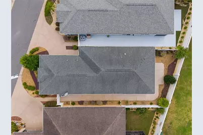 2952 Kramer Court, The Villages, FL 32163 - Photo 49
