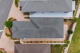 2952 Kramer Ct, The Villages, FL 32163 - Photo 49