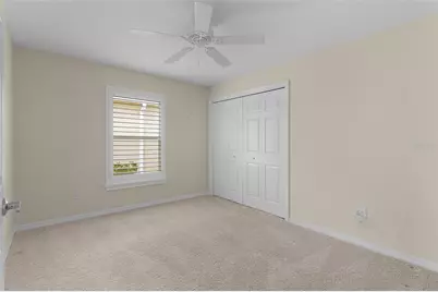 2952 Kramer Court, The Villages, FL 32163 - Photo 27
