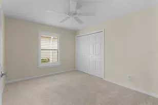2952 Kramer Ct, The Villages, FL 32163 - Photo 27