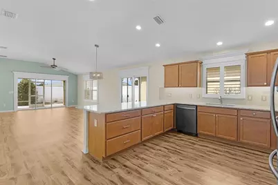 2952 Kramer Court, The Villages, FL 32163 - Photo 13