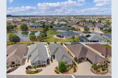 2952 Kramer Court, The Villages, FL 32163 - Photo 51