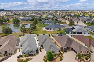 2952 Kramer Ct, The Villages, FL 32163 - Photo 51