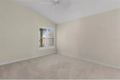 2952 Kramer Court, The Villages, FL 32163 - Photo 25