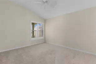 2952 Kramer Ct, The Villages, FL 32163 - Photo 25