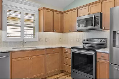 2952 Kramer Court, The Villages, FL 32163 - Photo 15