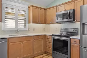 2952 Kramer Ct, The Villages, FL 32163 - Photo 15