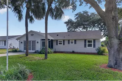 2239 Orkney Drive, Leesburg, FL 34788 - Photo 3