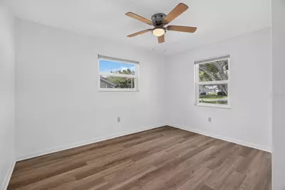 2239 Orkney Drive, Leesburg, FL 34788 - Photo 15