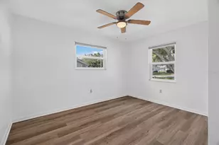 2239 Orkney Dr, Leesburg, FL 34788 - Photo 15