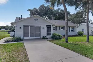 2239 Orkney Dr, Leesburg, FL 34788 - Photo 1
