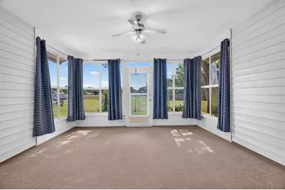 2239 Orkney Drive, Leesburg, FL 34788 - Photo 21