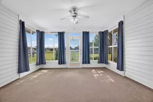 2239 Orkney Dr, Leesburg, FL 34788 - Photo 21