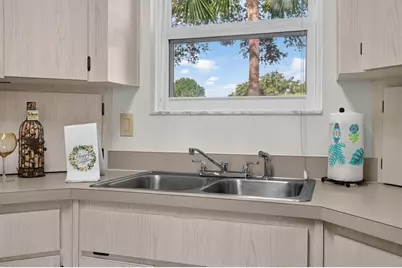 2239 Orkney Drive, Leesburg, FL 34788 - Photo 11