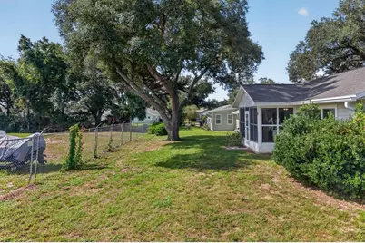 2239 Orkney Drive, Leesburg, FL 34788 - Photo 25