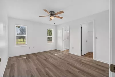 2239 Orkney Drive, Leesburg, FL 34788 - Photo 17