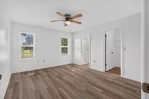 2239 Orkney Dr, Leesburg, FL 34788 - Photo 17