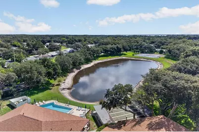 2239 Orkney Drive, Leesburg, FL 34788 - Photo 33