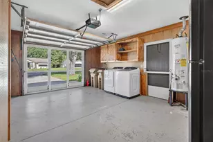 2239 Orkney Dr, Leesburg, FL 34788 - Photo 23